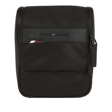 TOMMY HILFIGER ORYGINALNA KOSMETYCZKA