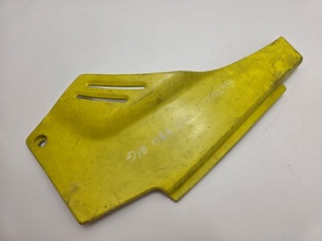 Suzuki DR 750 boczek owiewka