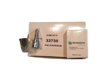 Rozpylacz Stanadyne 33735 074130201L 074130201N