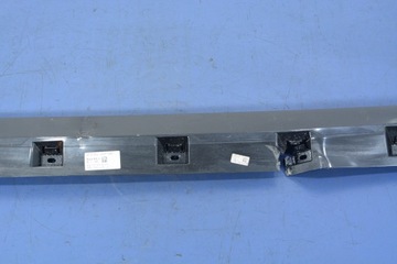 VW PASSAT B8 COMBI РАМА ПАНЕЛЬ ПРАВАЯ LB7R