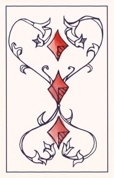 Игра в Марсель