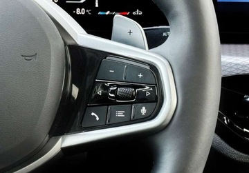 BMW Seria 4 G22-23-26 2025 BMW Seria 4 I wlasciciel M Sport Gwarancja Bezwypadkowy FVAT23, zdjęcie 20