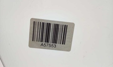 HYUNDAI IX35 2010-2015 PŘEDNÍ OPUSTIT PRAVÁ ORIG.