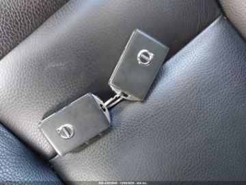 Volvo XC90 II 2018 Volvo XC 90 T6 Momentum 2018, 2.0L R4 316KM, 4x4, od ubezpieczalni 2.0, zdjęcie 13