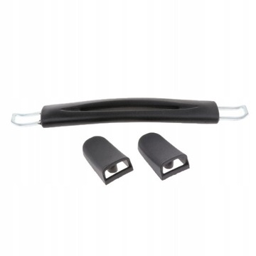 Полка для багажа Ручка для чемодана Аксессуары для багажной полки