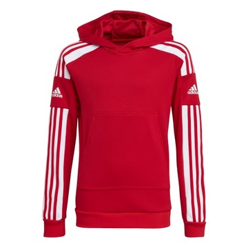 bluza dziecięca adidas r 152 GP6433