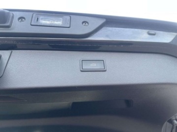 Cupra Formentor Crossover 1.5 TSI 150KM 2024 Cupra Formentor 1.5 Benzyna 150KM, zdjęcie 24