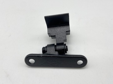 NOVÝ ORIG. PANT DVEŘE PŘEDNÍ SPODNÍ PRAVÝ BMW F10