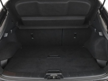 Nissan Qashqai II Crossover 1.6 dCi 130KM 2015 Nissan Qashqai Navi Panorama Czujniki parkowania, zdjęcie 19