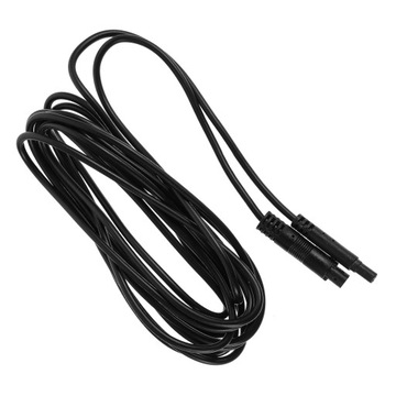 УДЛИНИТЕЛЬНЫЙ КАБЕЛЬ DVR, КАБЕЛЬ ЗАДНЕЙ КАМЕРЫ ЗАДНЕГО НАПРАВЛЕНИЯ