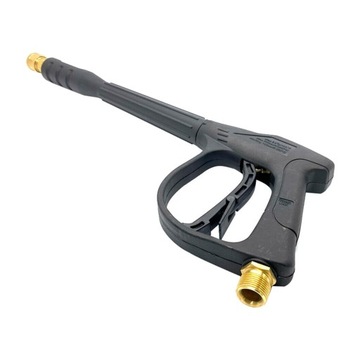 Наконечники пистолета для мойки высокого давления, шланг M22, 2200 фунтов на квадратный дюйм