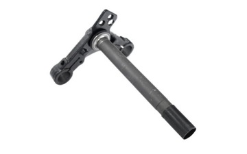 Подседельный штырь для мопеда Ranger Classic (E4)