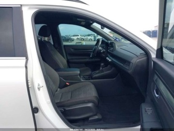 Honda CR-V VI 2023 Honda CR-V 2023 HONDA CR-V HYBRID SPORT 2.0 Hybryda 145KM, zdjęcie 10