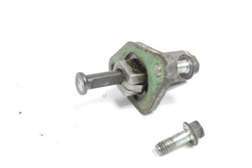 Piaggio Liberty Fly VESPA 125 4T ШПИННЫЙ ВАЛ