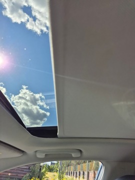 Kia Optima II 2019 KIA OPTIMA Sportswagon (JF) 2.0 GDi Hybrid 205 KM, zdjęcie 21