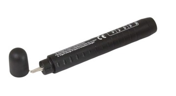 ТЕСТЕР ТОРМОЗНОЙ ЖИДКОСТИ TECHMAN S 5LFT