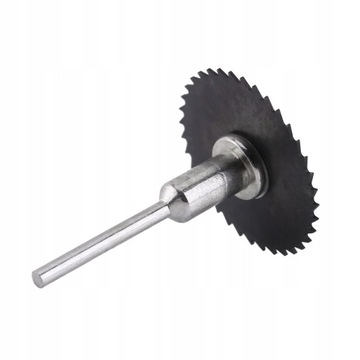 Мини-циркулярная пила 18см*13см