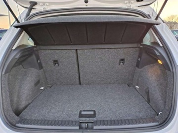 Seat Arona Crossover Facelifting 1.0 TSI 110KM 2022 Seat Arona VAT23 Full LED Full Link Salon PL ASO Benzyna 110KM, zdjęcie 13