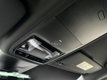 Skoda Octavia IV Kombi 2.0 TDI SCR 200KM 2022 Skoda Octavia 2.0TDI 200KM 4X4 RS DSG l Webasto, C, zdjęcie 32