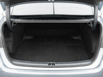 Toyota Corolla XII Sedan 1.5 VVT-i 125KM 2022 Toyota Corolla WD1967R#1.5 Comfort K.cofania, zdjęcie 25