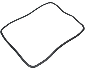 Uszczelka drzwi piekarnika Samsung DG9700019E