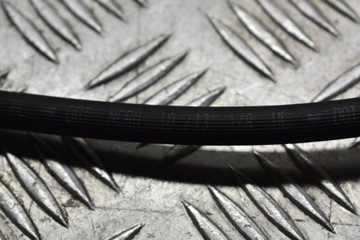 Тормозная трубка передняя HARLEY DAVIDSON XG 750 2015 - 2018