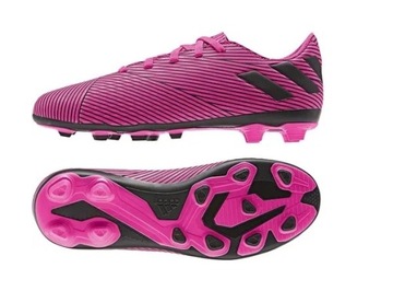 KORKI ADIDAS NEMEZIZ 19.4 FG F99949 r 35 1/2