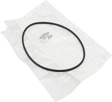 ГАЙКА ТОПЛИВНОГО НАСОСА 207 307 308 407 Partner OE ОРИГИНАЛ НОВЫЙ