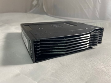 MINI R50 R53 R53 CD-чейнджер 9131852