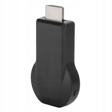 АДАПТЕР SMART TV ПОТОК WIFI HD HDMI