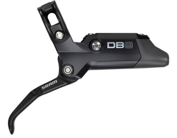 Передний гидравлический дисковый тормоз SRAM DB 8 950