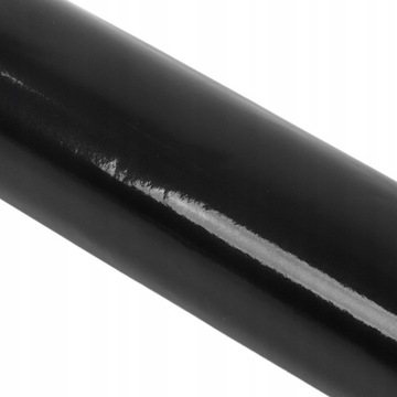 РЕМЕНЬ ВЕТРОВОГО СТЕКЛА СОЛНЦЕЗАЩИТНЫЙ КОЗЫРЕК