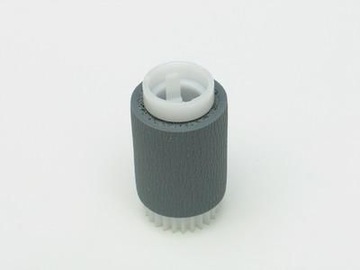 CoreParts Rolka pobierająca HP LaserJet P3005