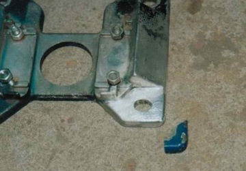 Эластичная связка для АЛЮМИНИЯ, легкая ПАЙКА ДЛЯ ПАЙКИ