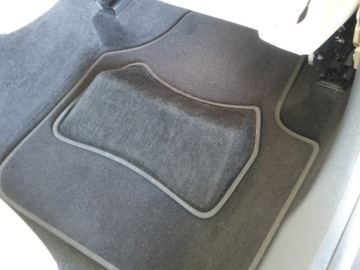 Skoda Superb II Kombi 3.6 FSI 4x4 260KM 2010 Škoda Superb Skoda Superb 3.6, zdjęcie 35