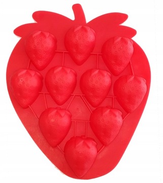 СИЛИКОНОВАЯ ФОРМА ДЛЯ ЛЬДА ДЛЯ СОКОВЫХ ЖЕЛЕВ С КРЫШКОЙ ДЛЯ НАПИТКОВ HAXO