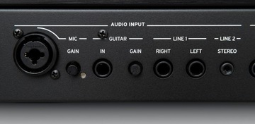 KORG PA5X 61 ФЛАГМАНСКИЙ АРРАНЖЕР | НОВЫЙ | через 24 часа