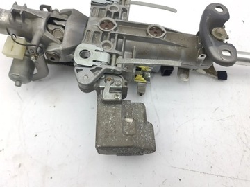 LEXUS GS 300 350 430 450H 2007 SLOUPCE VOLANT