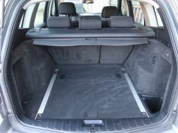 BMW X3 E83 2008 BMW X3 xDrive20d, Salon Polska, 174 KM, 4X4, zdjęcie 12