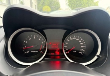 Mitsubishi 2015 Mitsubishi Lancer Mitsubishi Lancer 1.6 Invite 1.6 Benzyna 117KM, zdjęcie 26