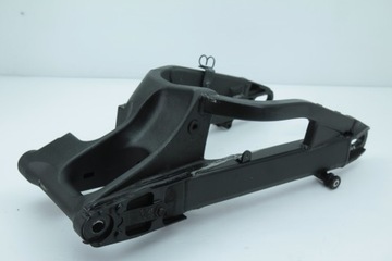 KAWASAKI ZX 6R ZX-6R 07-08 WAHACZ TYŁ