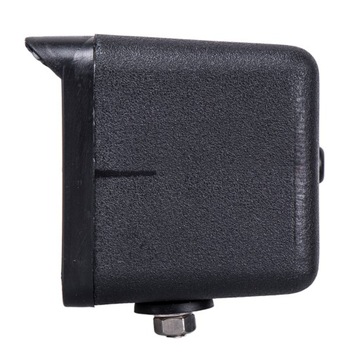 Фонарь передний правый C-360 MF3 MF4 Pronar WAŚ 80350986 50557460P