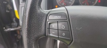 Volvo V50 1.8 125KM 2007 Volvo V50 1.8 benzyna 125 km ostatni serwis 7 tys.km temu jeden wl. nowe o, zdjęcie 13