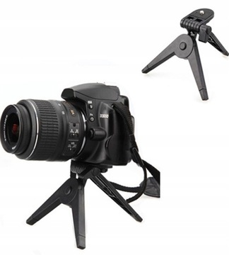 SONY DSC W710 DSC W730 DSC W800 STATYW STOJAK