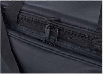 Сумка E-Drum Bag для электронных барабанов 100х50х37 см. Карманы Thomann.