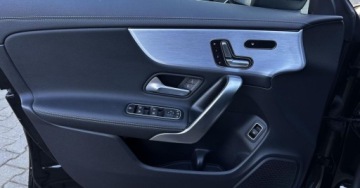 Mercedes CLA C118/X118 2020 Mercedes-Benz CLA Od Dealera 4Matic AMG Line Kamera 360 Panorama Hak Andro, zdjęcie 9