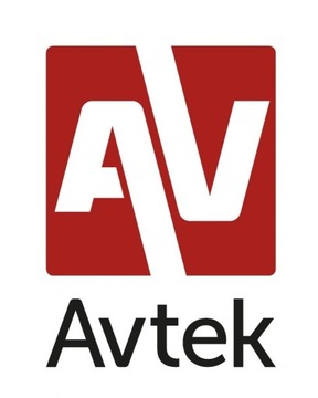 Интерактивный монитор Avtek TouchScreen 6 Connect 98
