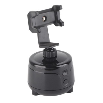 Y6 Obrót o 360 stopni Automatyczne fotografowanie