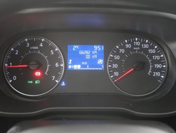 Dacia Duster II SUV 1.0 TCe 101KM 2020 Dacia Duster 1.0 TCe, Salon Polska, 1. Właściciel, zdjęcie 10