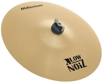 Youngster Drum Set Pink Детская ударная установка Spkl Pink Millenium